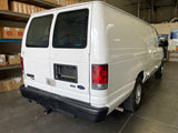 carpet cleaning van for sale truckmount for sale