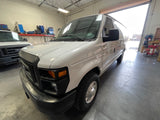 carpet cleaning van for sale truckmount for sale