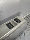 carpet cleaning van for sale truckmount for sale