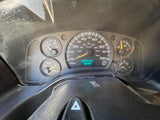 carpet cleaning van for sale truckmount for sale