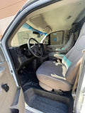 carpet cleaning van for sale truckmount for sale
