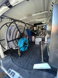 Chevy/Prochem CARPET CLEANING FULLY LOADED VAN & TRUCKMOUNT