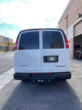 carpet cleaning van for sale truckmount for sale