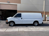 carpet cleaning van for sale truckmount for sale