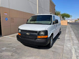 carpet cleaning van for sale truckmount for sale