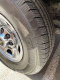 carpet cleaning van for sale truckmount for sale