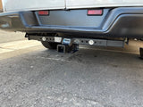 carpet cleaning van for sale truckmount for sale