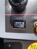 used carpet cleaner truckmount for sale