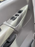 used carpet cleaner truckmount for sale carpet cleaning van for sale
