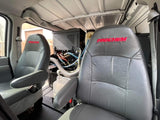 used carpet cleaner truckmount for sale carpet cleaning van for sale