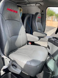 used carpet cleaner truckmount for sale carpet cleaning van for sale