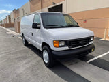 used carpet cleaner truckmount for sale carpet cleaning van for sale