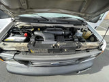 used carpet cleaner truckmount for sale carpet cleaning van for sale