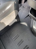 used carpet cleaner truckmount for sale carpet cleaning van for sale