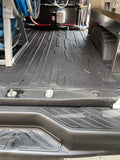 used carpet cleaner truckmount for sale carpet cleaning van for sale