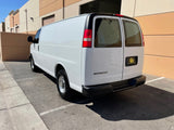 carpet cleaning van for sale truckmount for sale