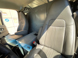 carpet cleaning van for sale truckmount for sale