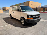 carpet cleaning van for sale truckmount for sale