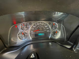 carpet cleaning van for sale truckmount for sale