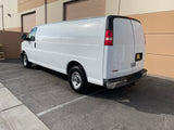 carpet cleaning van for sale truckmount for sale