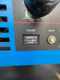 carpet cleaning van for sale truckmount for sale
