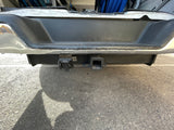 carpet cleaning van for sale truckmount for sale
