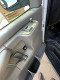 carpet cleaning van for sale truckmount for sale