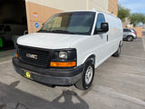 carpet cleaning van for sale truckmount for sale