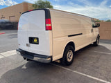 carpet cleaning van for sale truckmount for sale