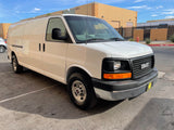 carpet cleaning van for sale truckmount for sale