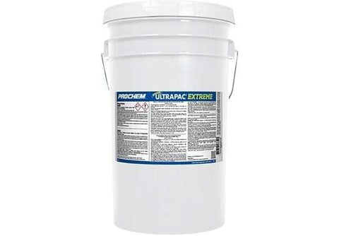 Prochem Ultrapac® Extreme Pre‑Spray 40 LB PAIL * FREE SHIPPING