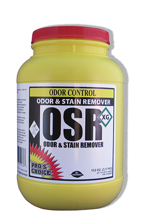 CARPET CLEANING CHEMICAL PRO'S CHOICE CARPET CLEANING CHEMICALS FOR SALE OSR