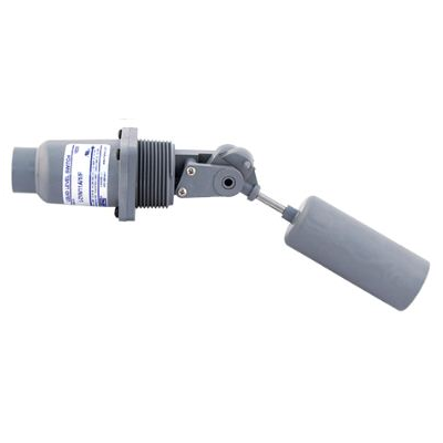 PROCHEM TRUCKMOUNT WASTE TANK FLOAT PRO'S CHOICE CARPET CLEANING CHEMICALS FOR SALE CARPET CLEANING EQUIPMENT FOR SALE