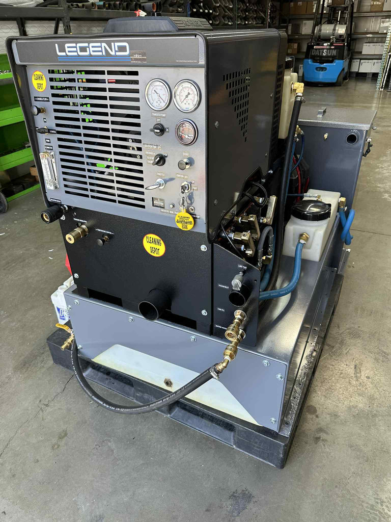 Why Using Videos is a Must for Your Cleaning Business Marketing Strategy