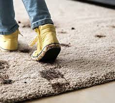 How to Restore Extremely Dirty Carpets: A Step-by-Step Guide for Better Results