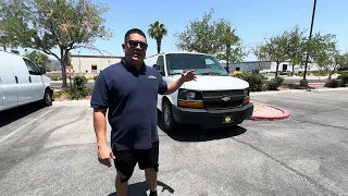Truck Mount Carpet Cleaning Machine Repair