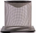 Lint basket Hydramaster