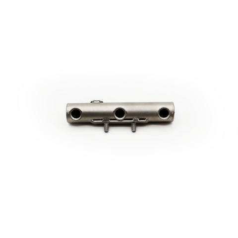 109727 titanium wand manifold