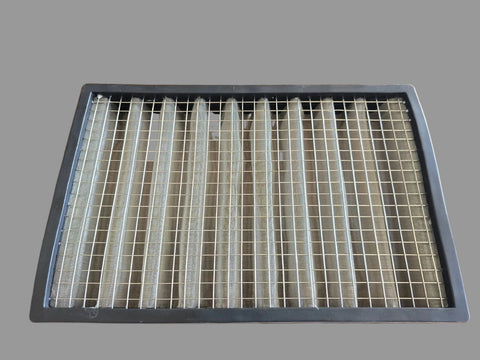 113471 or 20-071, 8.619-354.0, and 14-806569 waste tank filter