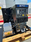 REFURBISHED SAPPHIRE SCIENTIFIC 370SS TRUCKMOUNT