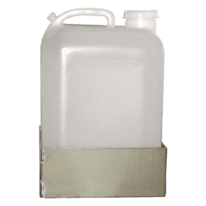 5-Gal Headpack Holder
