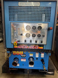 CHEMSPEC 860 IMAGE1