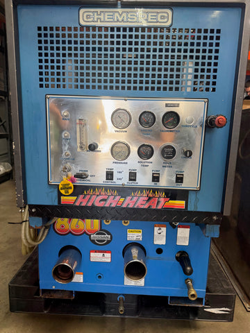 CHEMSPEC 860 IMAGE1