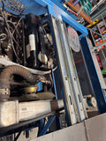 CHEMSPEC 860 IMAGE2