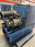 CHEMSPEC 860 IMAGE3