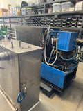 CHEMSPEC 860 IMAGE4