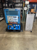 CHEMSPEC 860 IMAGE7