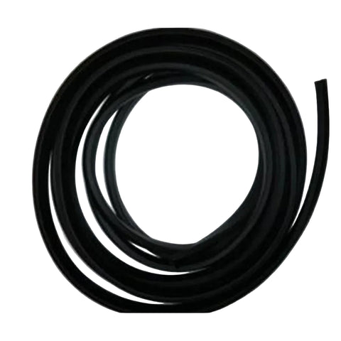 GASKET, RECOVERY TANK – OLD STYLE 057-043
