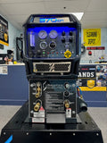 370EFI truck mount