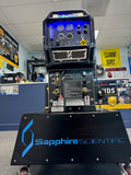 370EFI truck mount